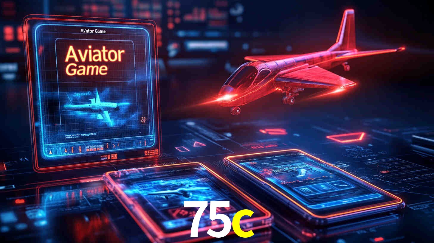 Benefícios do Aviator no 75c
